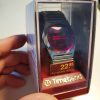 Fairchild Timeband LED Watch NOS in box