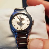 TISSOT 1853 Ladies Watch in original box