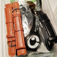 Box Spare 01