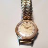 LACO 440 windup Watch