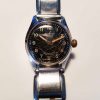 LACO SPORT windup Watch
