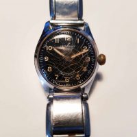 LACO SPORT windup Watch