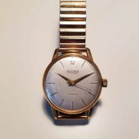 BIFORA windup Watch