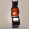JUNGHANS J86 (686.70) windup Watch