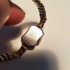 Anker ladies windup Watch - Image 4