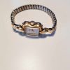 Anker ladies windup Watch - Image 5