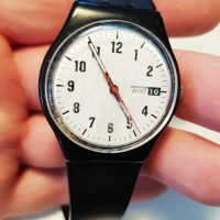 SWATCH 5742