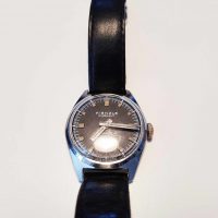 KIENZLE MARKANT windup Watch