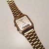 Casio AQ-230