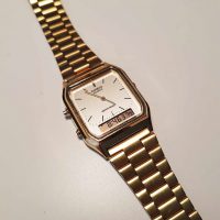 Casio AQ-230