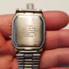 Casio AQ-230 - Image 4