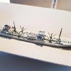MS Altmark, 1937