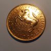 10000 Mark 1923 , Germany, Westfalen