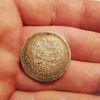 50 Kopecks 1907 , Russia - Empire,