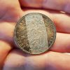 3 Mark 1911 , Germany, Bayern