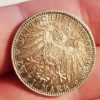 2 Mark 1914 , Germany, Bayern