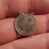 10 Kopecks 1910 , Russia, Empire