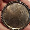 1 Thaler 1780 , Austria, Maria Theresia