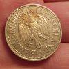 1 Mark 1981 J, Germany, Federal Republic (West Germany)