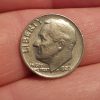 1 Dime 1980 P, USA,