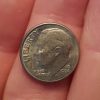 1 Dime 1994 D, USA,