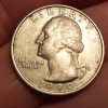 1 Quarter 1990 D, USA,