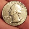 1 Quarter 1986 P, USA,