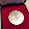 10 Mark 1972 D, Germany, Olympic Games 1972 in Munich