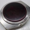 Piratron P901 LED Watch Steel