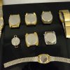 No Name Led Watch - Image 17