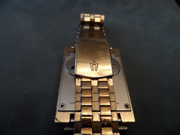 BULOVA Computron Drivers N6 - Image 5