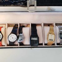 Box Florentina