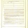 BMW E3 2500, 1972 Original Classic Car Documents for Sale! - Image 6