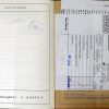 BMW E3 2500, 1972 Original Classic Car Documents for Sale! - Image 3