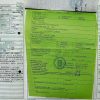 BMW E21 318, 1981 Original Classic Car Documents for Sale! - Image 4