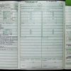 BMW E21 316, 1976 Original Classic Car Documents for Sale! - Image 3