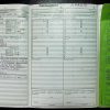 BMW E21 316, 1976 Original Classic Car Documents for Sale! - Image 4