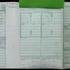 BMW E21 318, 1975 Original Classic Car Documents for Sale! - Image 3