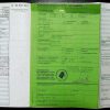 BMW E21 318, 1975 Original Classic Car Documents for Sale! - Image 4