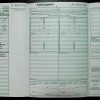 BMW E12 520, 1973 Original Classic Car Documents for Sale! - Image 3