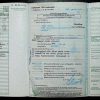 BMW E12 520, 1973 Original Classic Car Documents for Sale! - Image 4