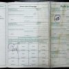 BMW E3 2800, 1971 Original Classic Car Documents for Sale! - Image 2