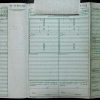 BMW E3 2800, 1971 Original Classic Car Documents for Sale! - Image 3