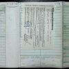 BMW E3 2800, 1971 Original Classic Car Documents for Sale! - Image 4