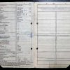 BMW 02 2002, 1971 Original Classic Car Documents for Sale! - Image 5