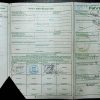 BMW E21 320, 1977 Original Classic Car Documents for Sale! - Image 2