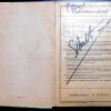 BMW E3 2500, 1972 Original Classic Car Documents for Sale! - Image 2