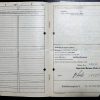 BMW 02 2002, 1971 Original Classic Car Documents for Sale! - Image 4