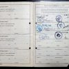 BMW 02 2002, 1971 Original Classic Car Documents for Sale! - Image 5