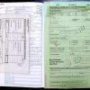 BMW E21 320, 1981 Original Classic Car Documents for Sale! - Image 4